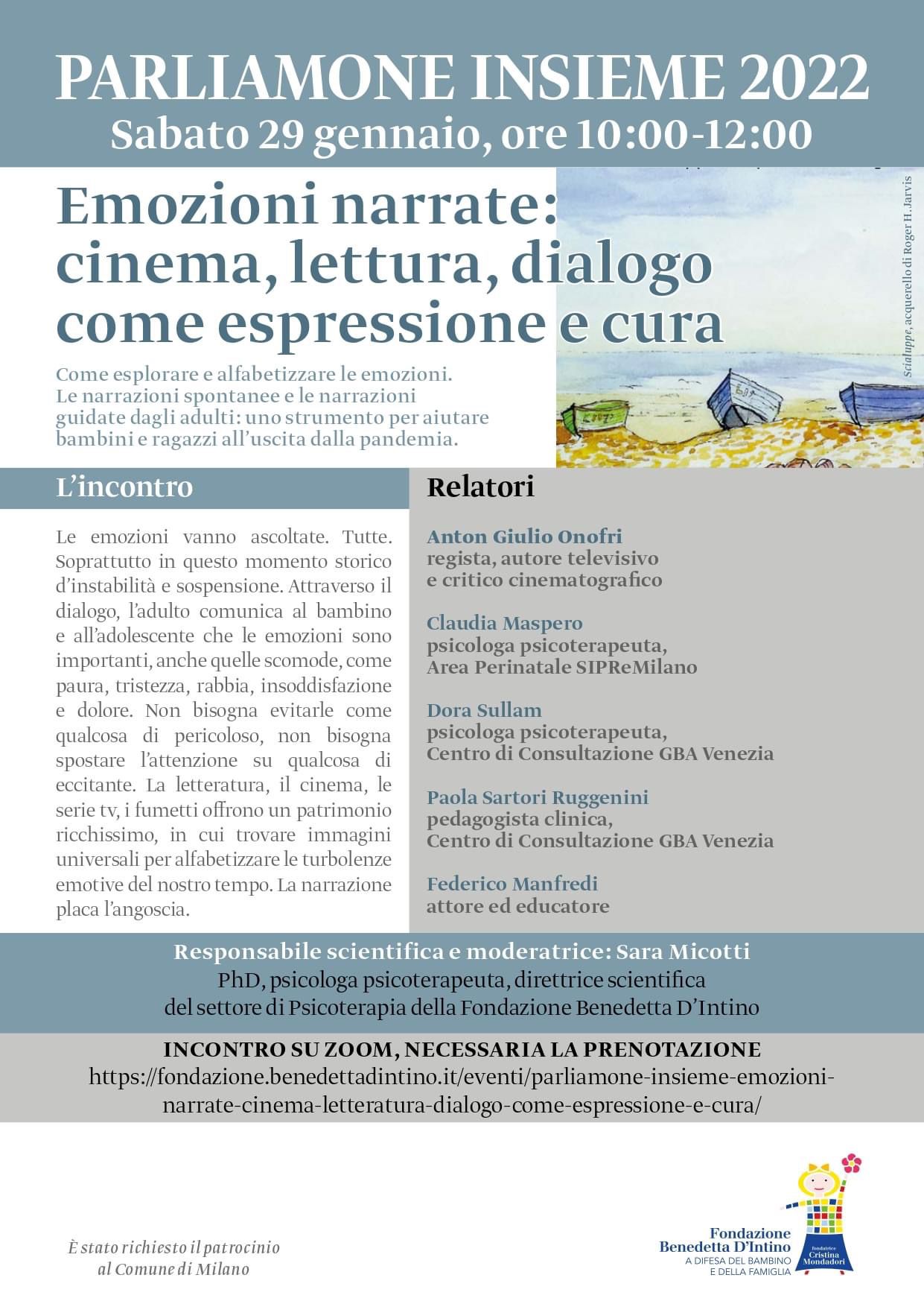 parliamone_insieme_2022_locandina_digitale